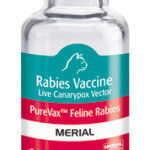 PureVax-Feline-rabies