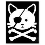 cat_pirate