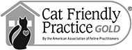 aafp cat friendly practice