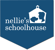 nellies-schoolhouse